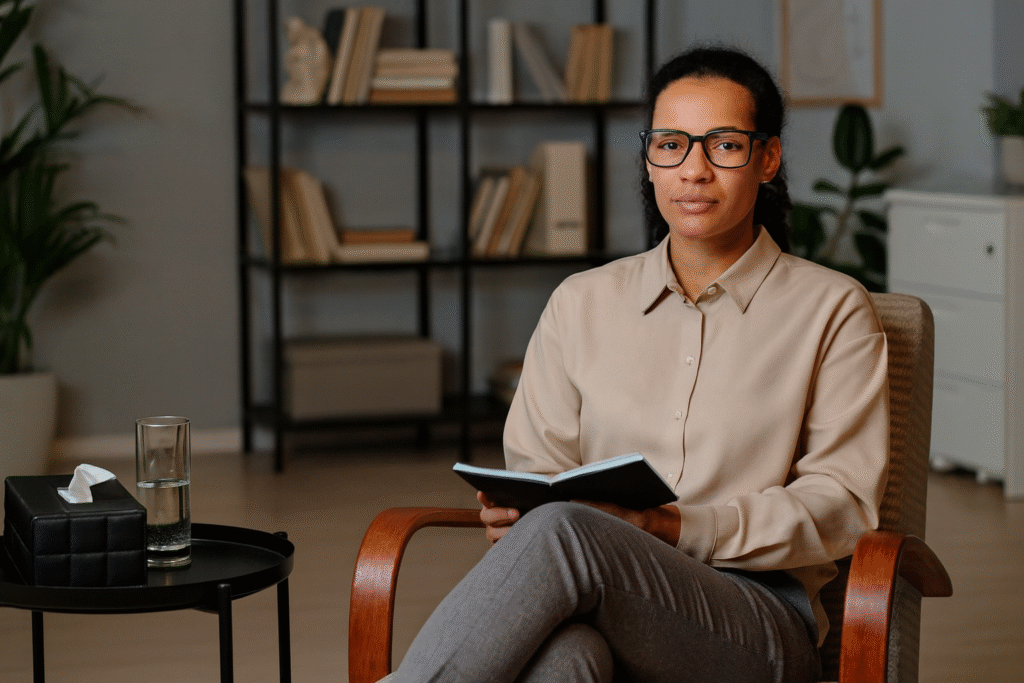 chatgpt image nov 26, 2025, 12 53 52 pm