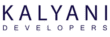 cropped kalyani logo.png