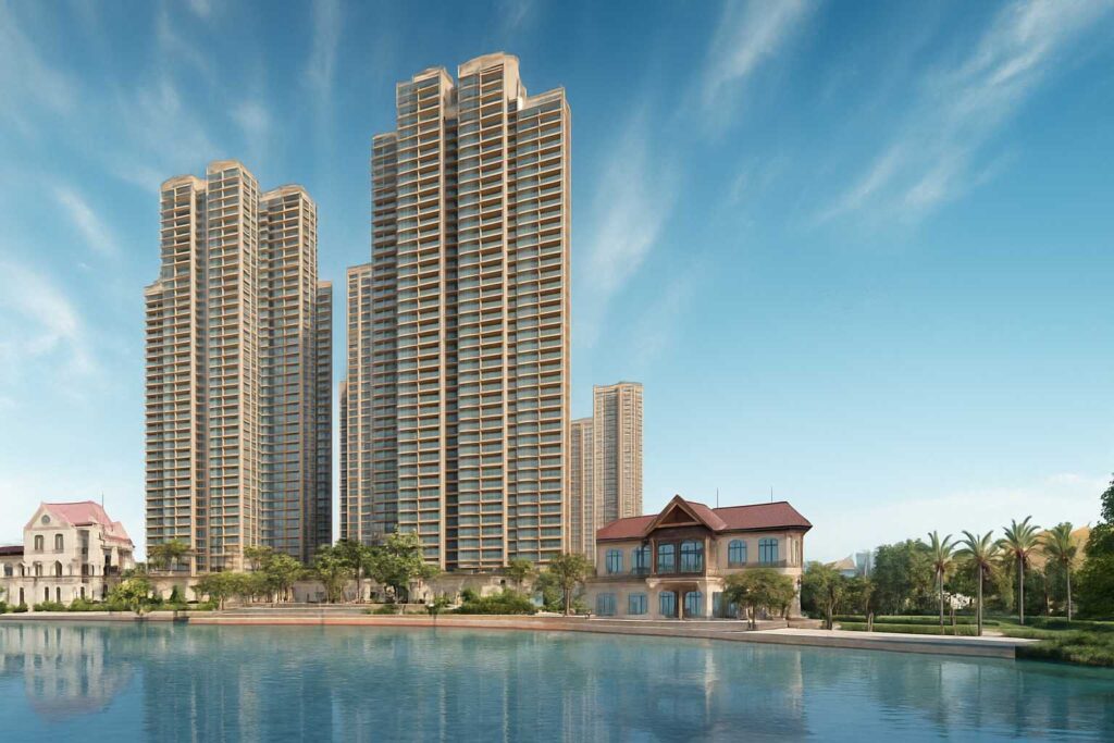 highcompress lakeside orchard 3